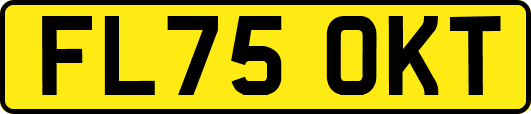 FL75OKT