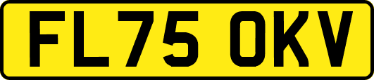 FL75OKV