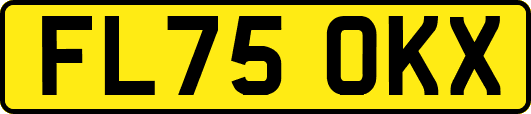 FL75OKX