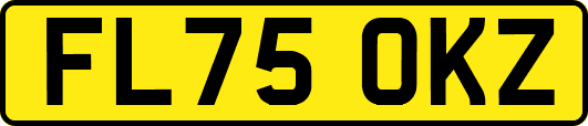 FL75OKZ