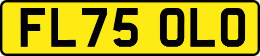FL75OLO