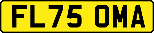FL75OMA