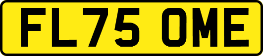 FL75OME
