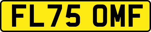 FL75OMF