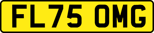 FL75OMG