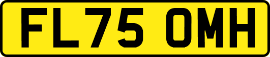 FL75OMH