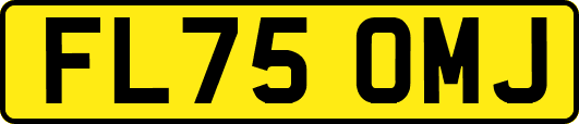 FL75OMJ
