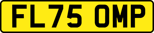 FL75OMP