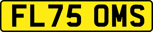 FL75OMS