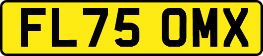 FL75OMX