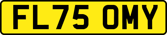 FL75OMY