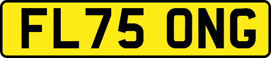 FL75ONG
