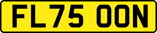 FL75OON
