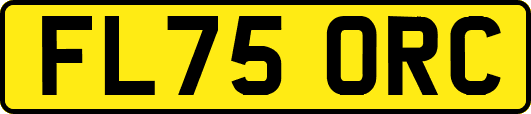 FL75ORC