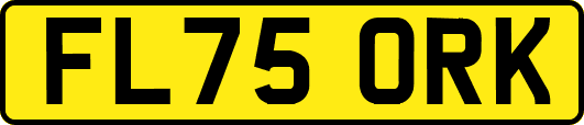 FL75ORK