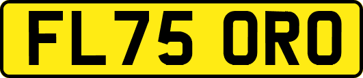 FL75ORO