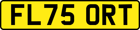 FL75ORT