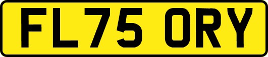 FL75ORY