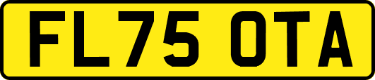 FL75OTA