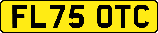 FL75OTC
