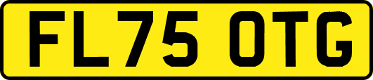 FL75OTG