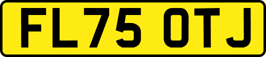 FL75OTJ