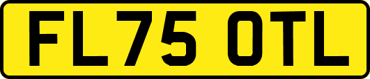 FL75OTL