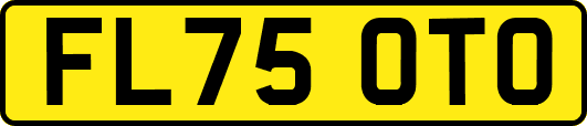 FL75OTO