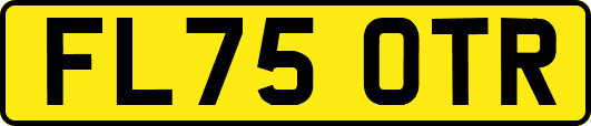 FL75OTR