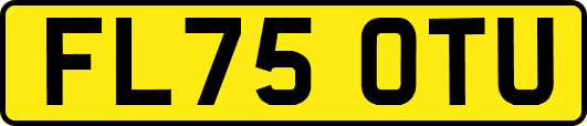 FL75OTU