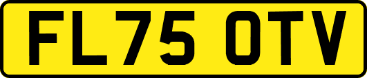 FL75OTV