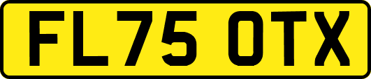 FL75OTX
