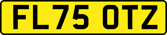 FL75OTZ