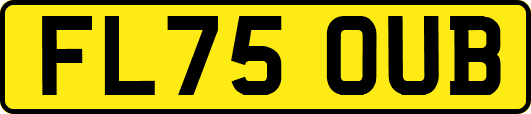 FL75OUB