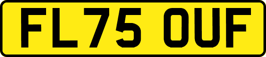 FL75OUF