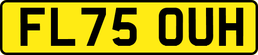 FL75OUH
