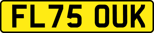 FL75OUK