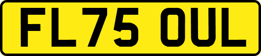 FL75OUL