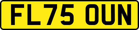 FL75OUN
