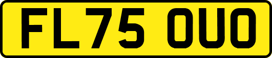 FL75OUO