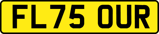 FL75OUR