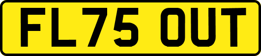 FL75OUT