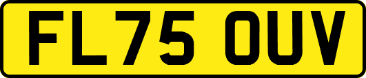FL75OUV