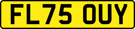 FL75OUY
