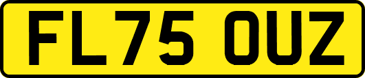 FL75OUZ