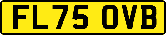 FL75OVB