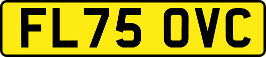FL75OVC