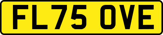 FL75OVE