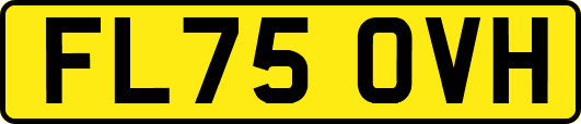FL75OVH