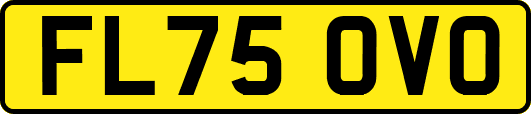 FL75OVO
